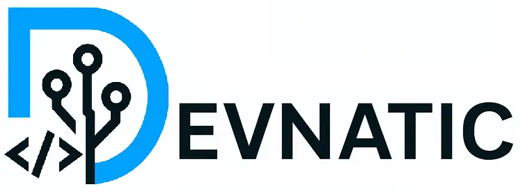 ChatGPT Image 15 lis 2025, 09_42_10